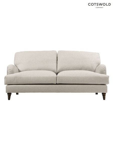 Cotswold Company Burton 3 Seater Sofa
