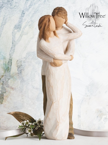 Willow Tree Together Figurine