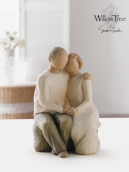 Willow Tree Anniversary Figurine