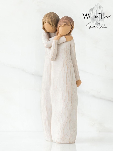 Willow Tree Chrysalis Figurine