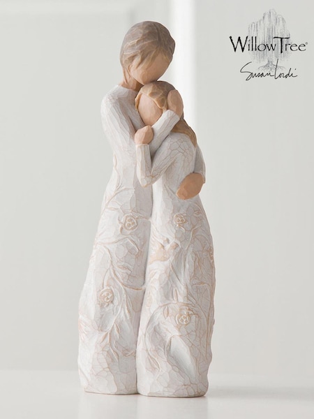 Willow Tree Close To Me Figurine