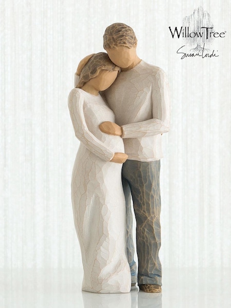 Willow Tree Home Figurine