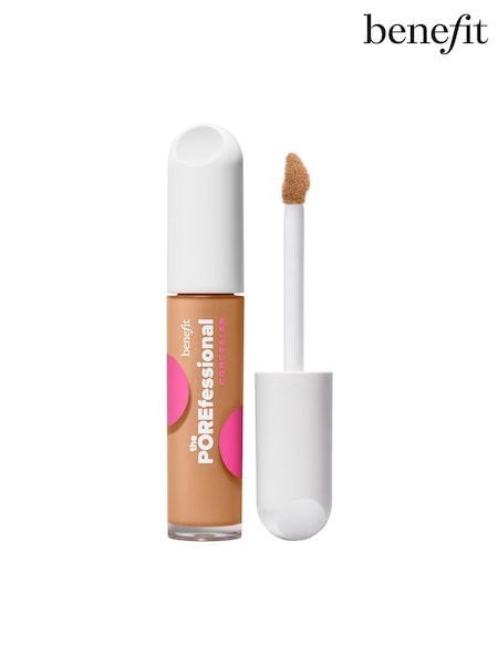 11N - Benefit Porefessional Concealer