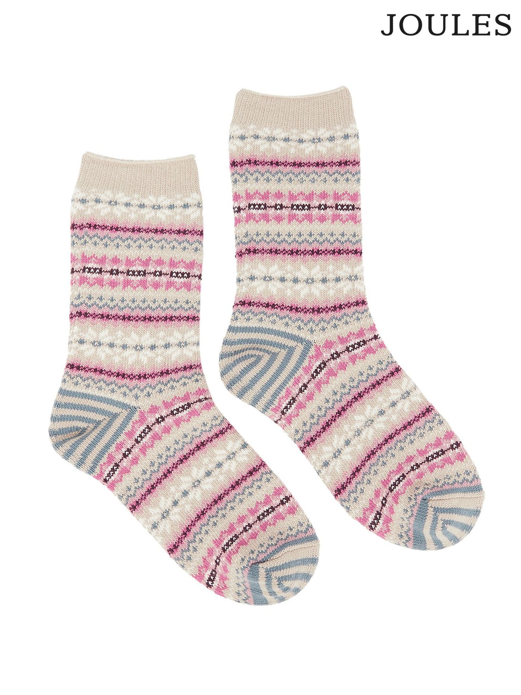Buy Women s Socks Joules Hosieryandsocks Online Next UK