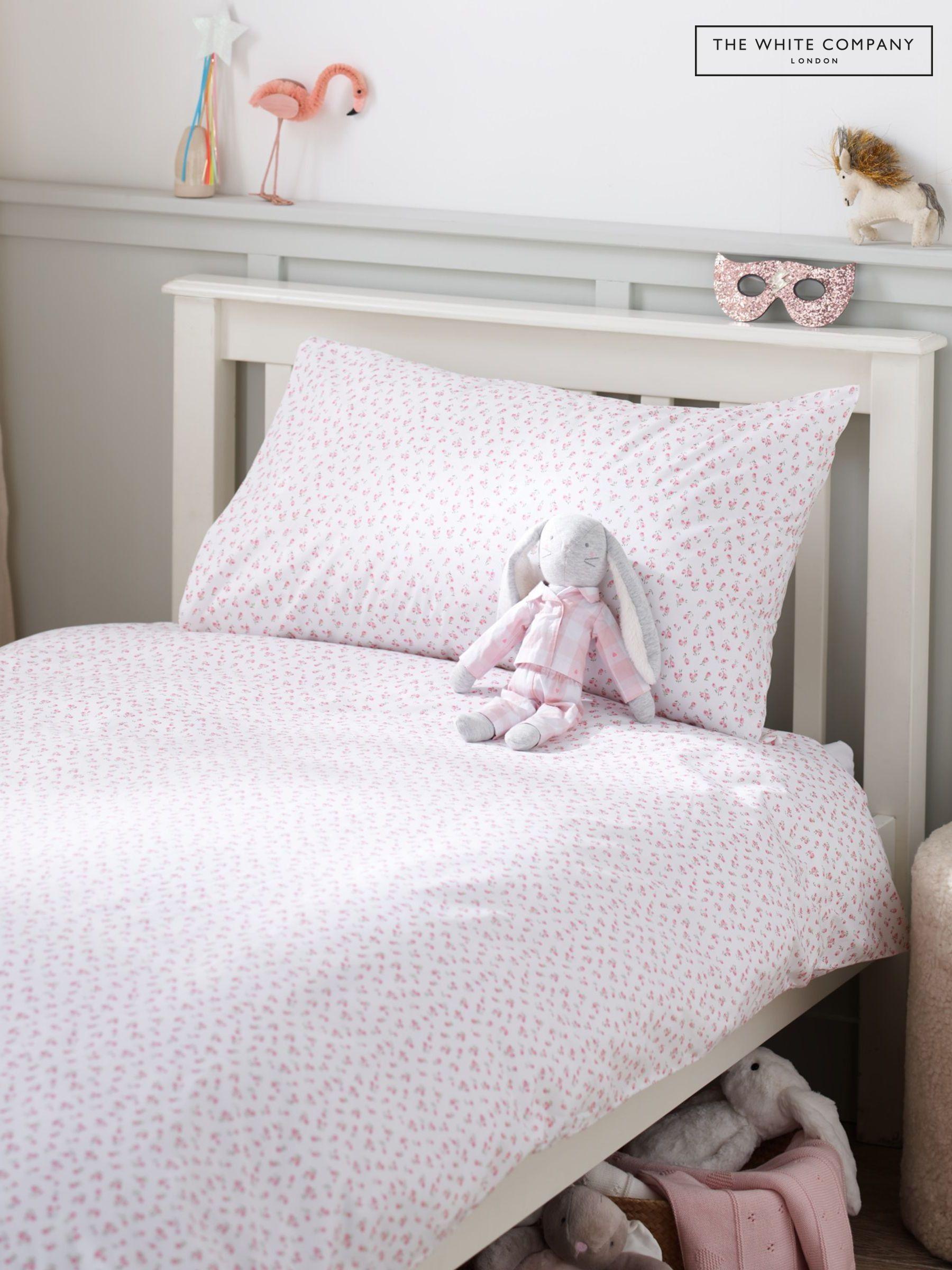 Buy Bed Sets Girls Bedroom Childrenswear Online Next UK