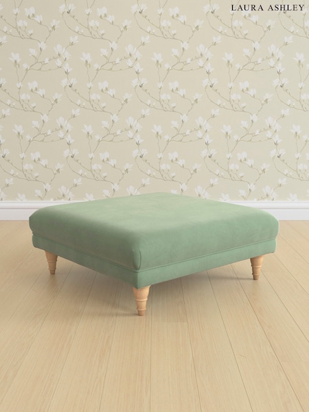 Ailsworth/Moss Green Gloucester By Laura Ashley (307913) | £550