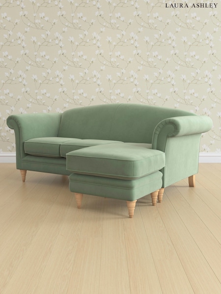 Ailsworth/Moss Green Gloucester By Laura Ashley (307913) | £1,800