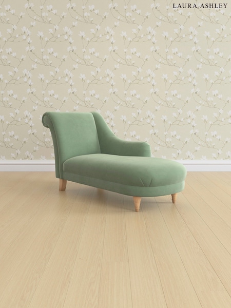 Ailsworth/Moss Green Gloucester By Laura Ashley (307913) | £1,050
