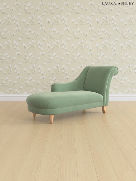 Ailsworth/Moss Green Gloucester By Laura Ashley (307913) | £1,050