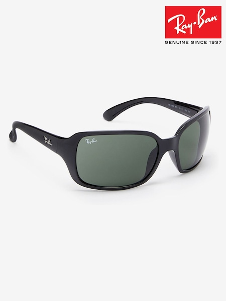 Ray-Ban RB4068 Sunglasses (308845) | £130