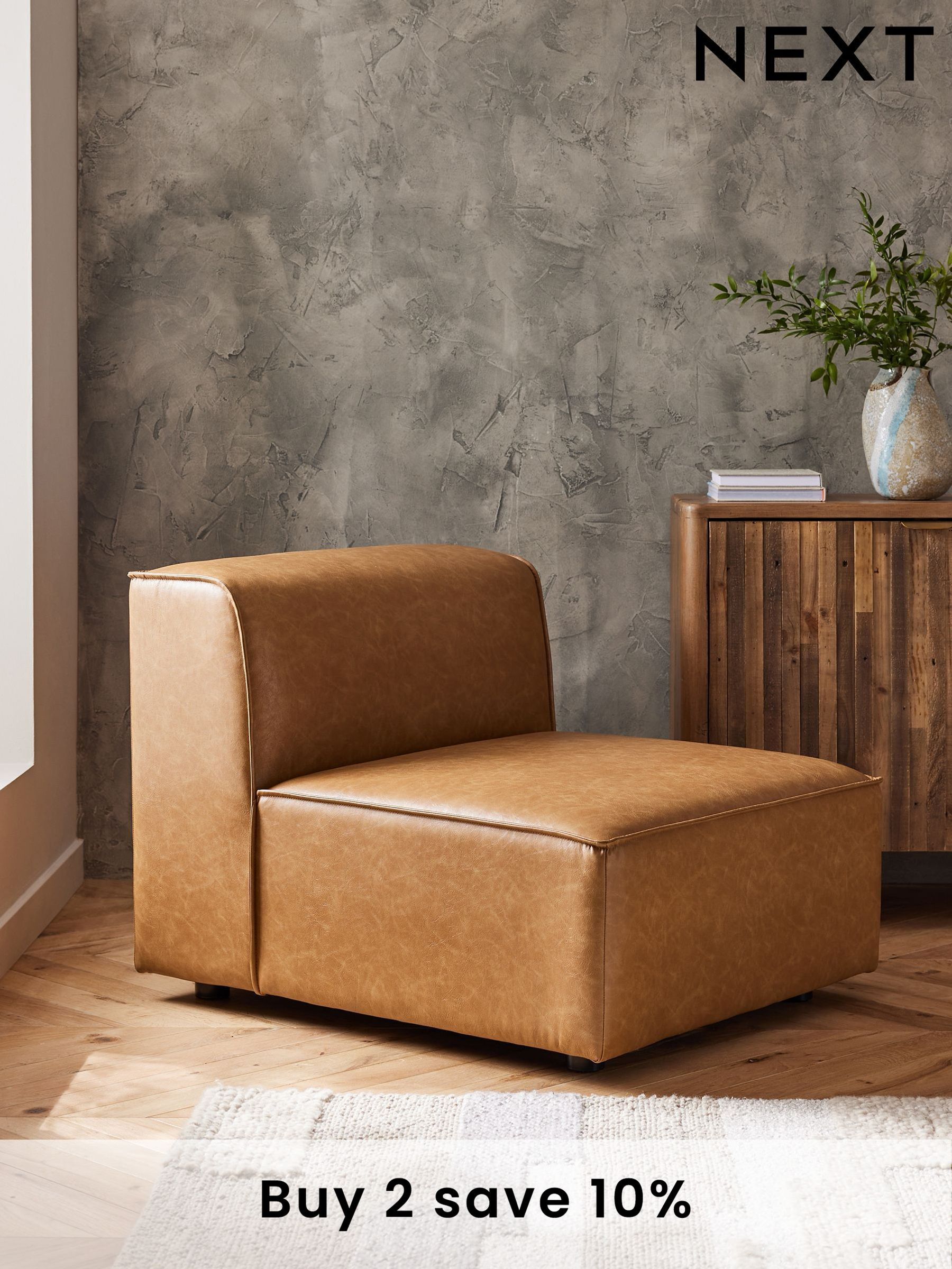 Buy Modular Homeware Sofas Online Next UK