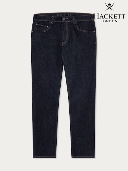 Hackett Mens Jeans (315083) | £125