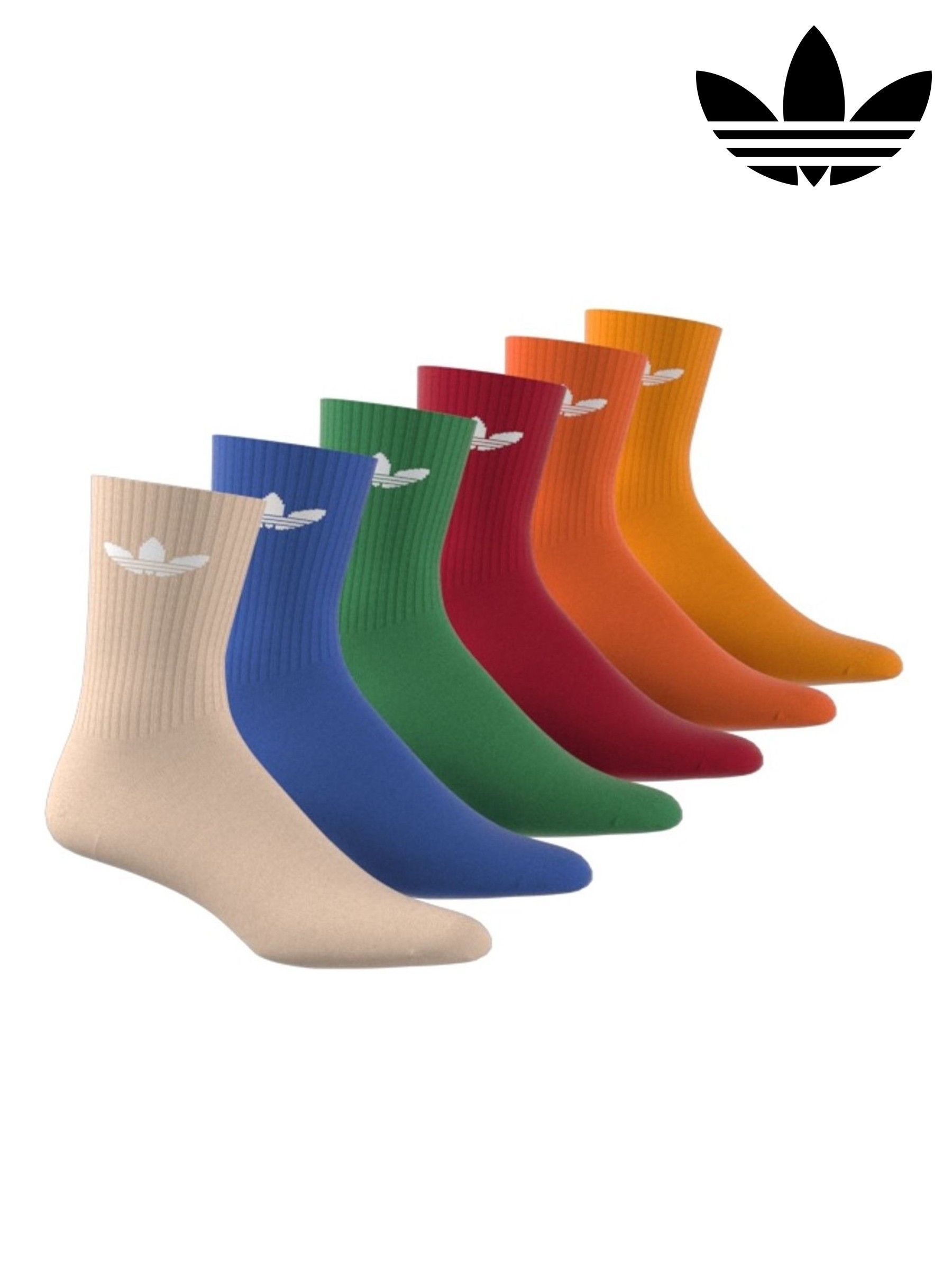 Buy Boys Pink Socks Online Next UK