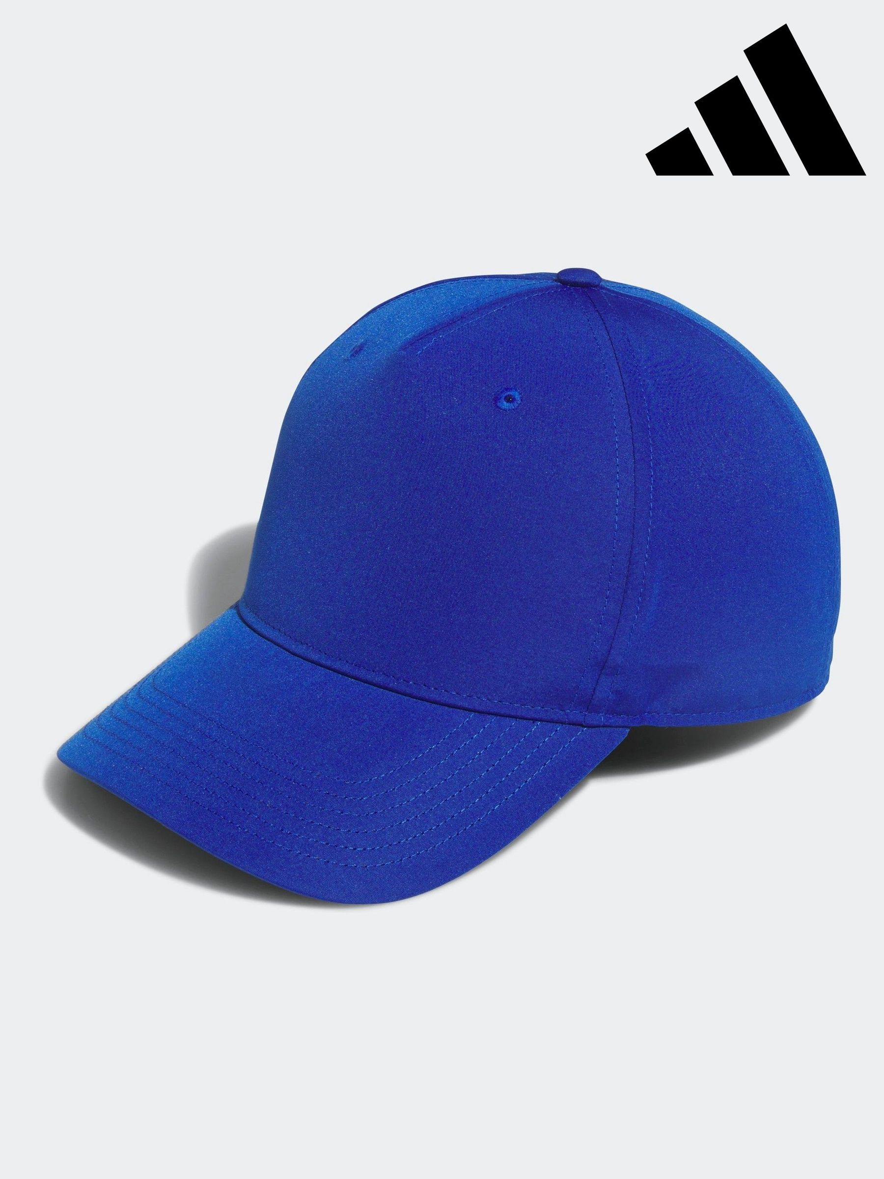 adidas tango cap