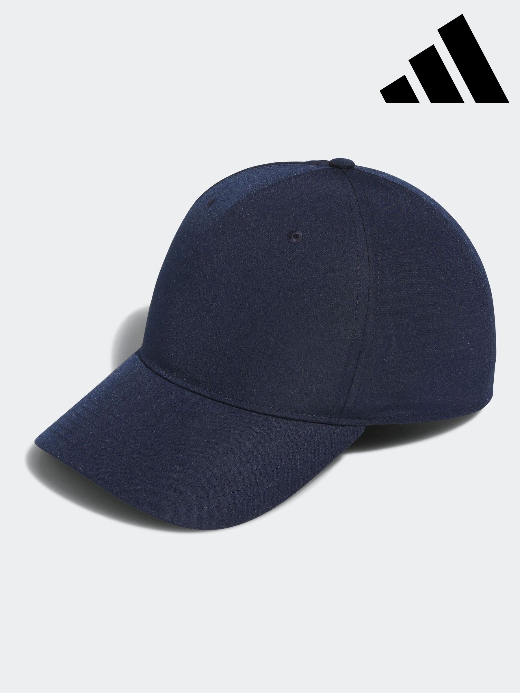 adidas tango cap