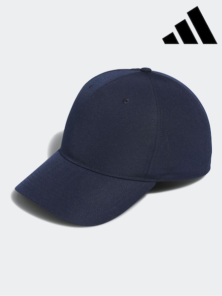 adidas Golf Cap (325286) | £13