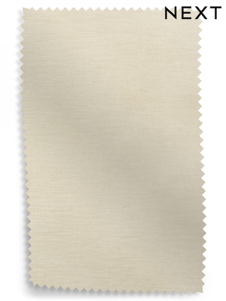 Fabric by Metre Fine Chenille Easy Clean (333311) | £100 - £400