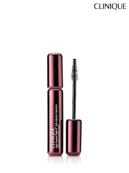 Black Honey - Clinique High-impact High-fi™ Full Volume Mascara