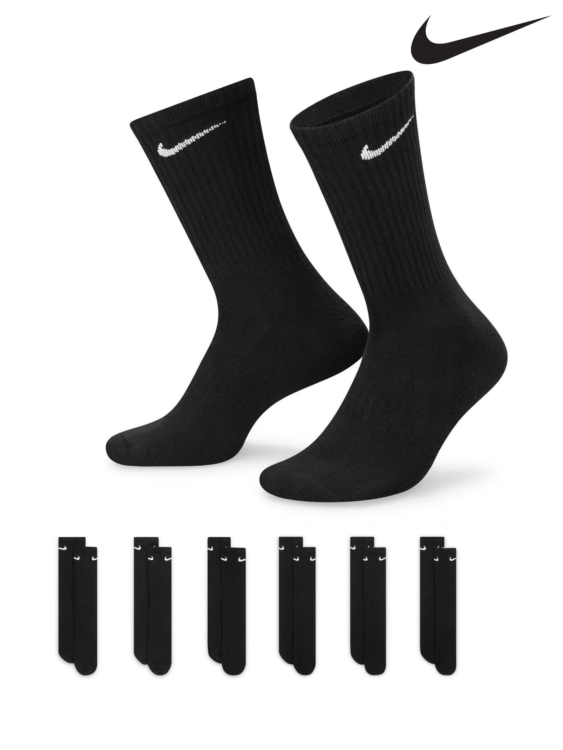 Nike thermal socks hotsell
