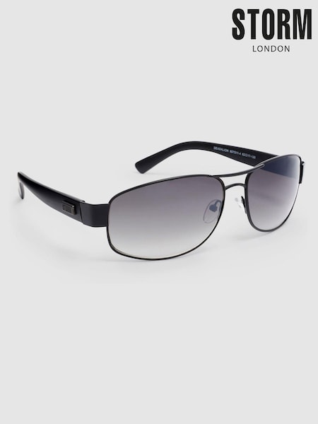 Storm Deadlion Sunglasses (341412) | £35