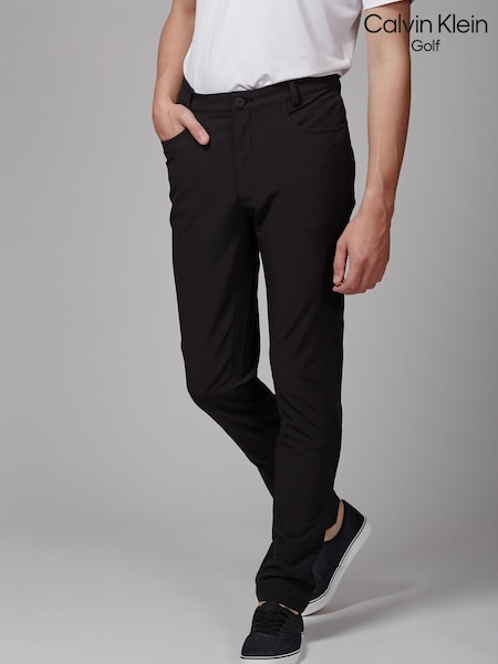 Calvin Klein Golf Genius Trousers (346130) | £60
