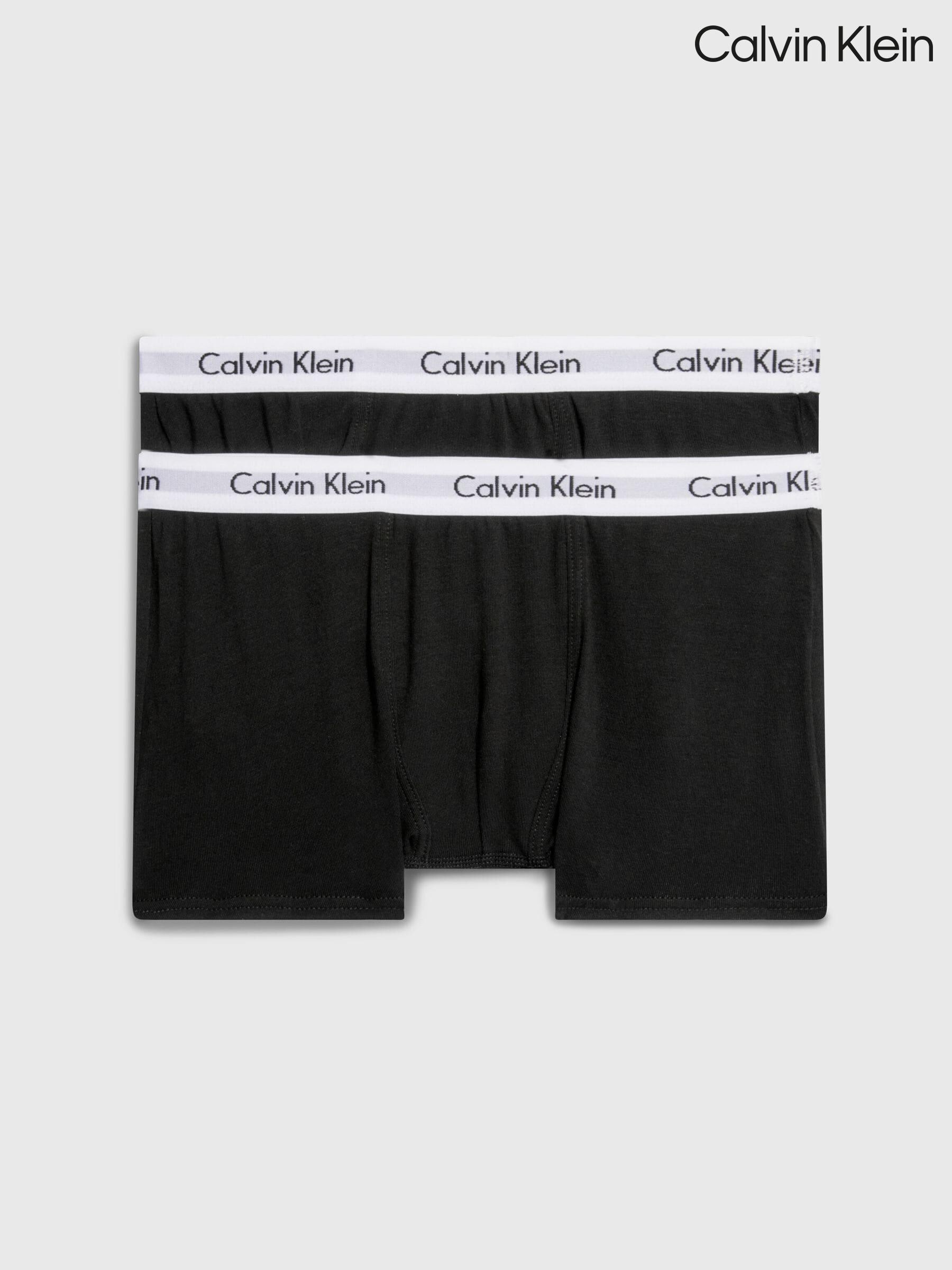 Calvin Klein Boys Underwear Next Official Site