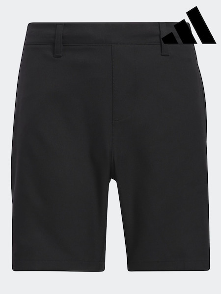 adidas Golf Ultimate Adjustable Shorts (355069) | £30