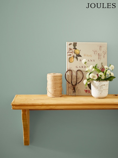 Joules Village Store Multi Surface Matt Emulsion (357244) | £46