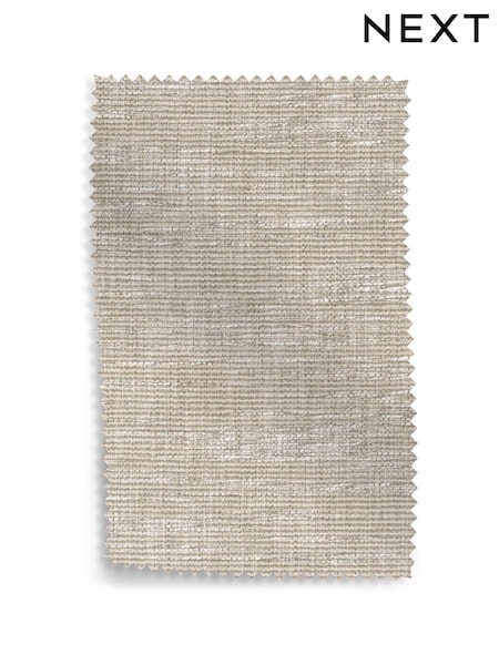Fabric by The Metre Boucle Weave (359286) | £80 - £320