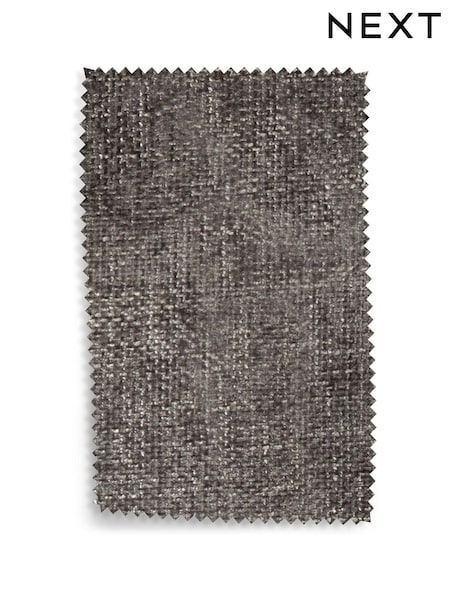 Fabric By The Metre Chunky Chenille (360256) | £100 - £400