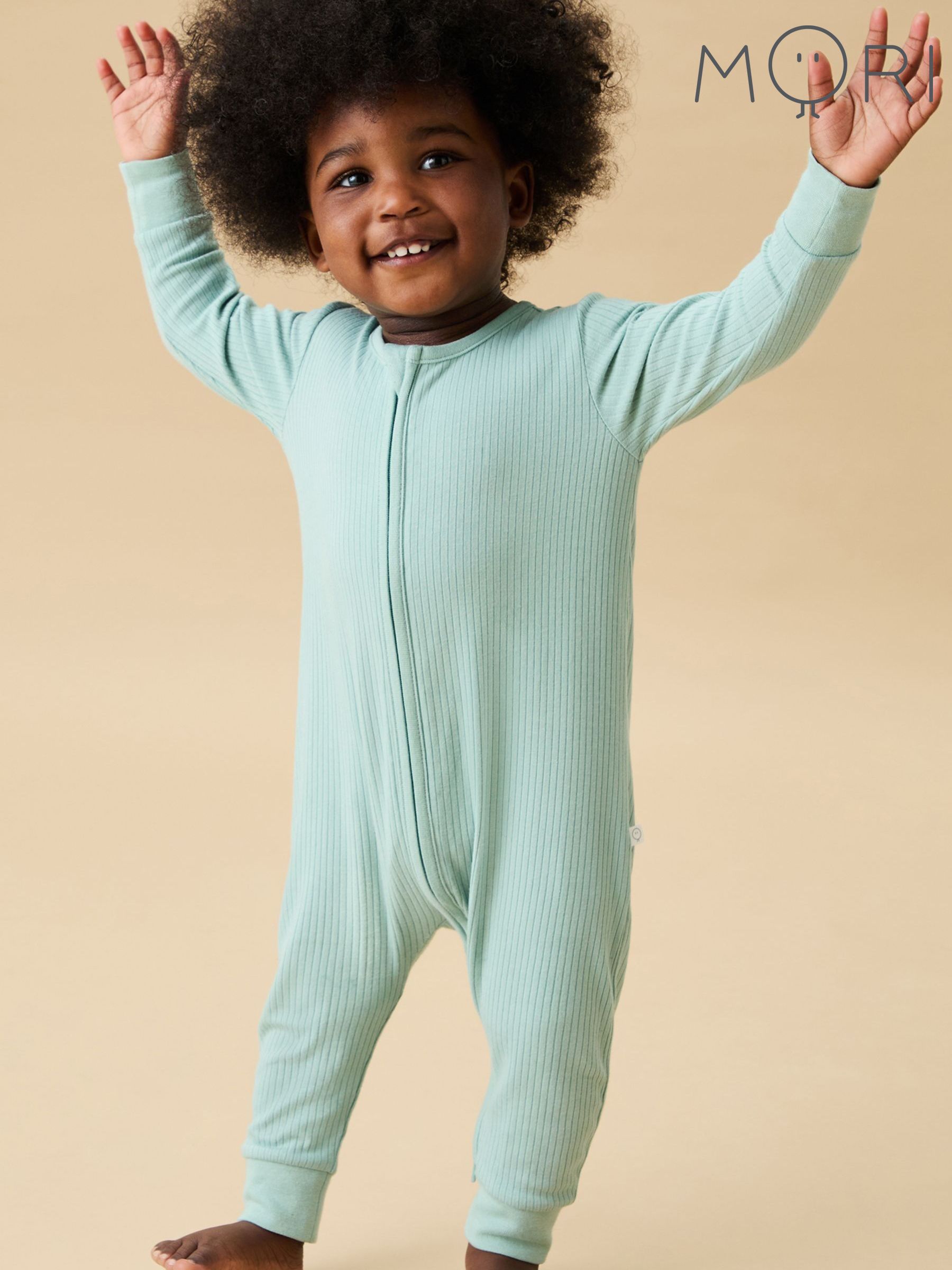 Buy Mori Nightwear Online | Next UK