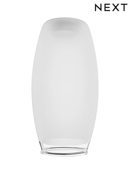 Clear Capri Spare Part for 846101, 948629, 372096, 382121 and 382972 (364538) | £4