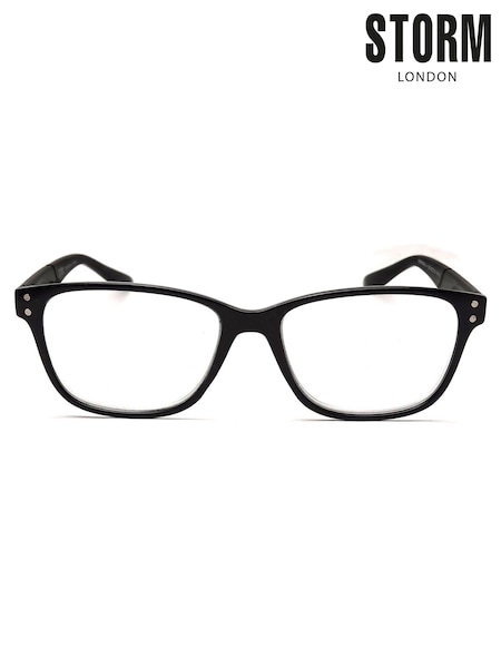Storm Reading Glasses (367153) | £20