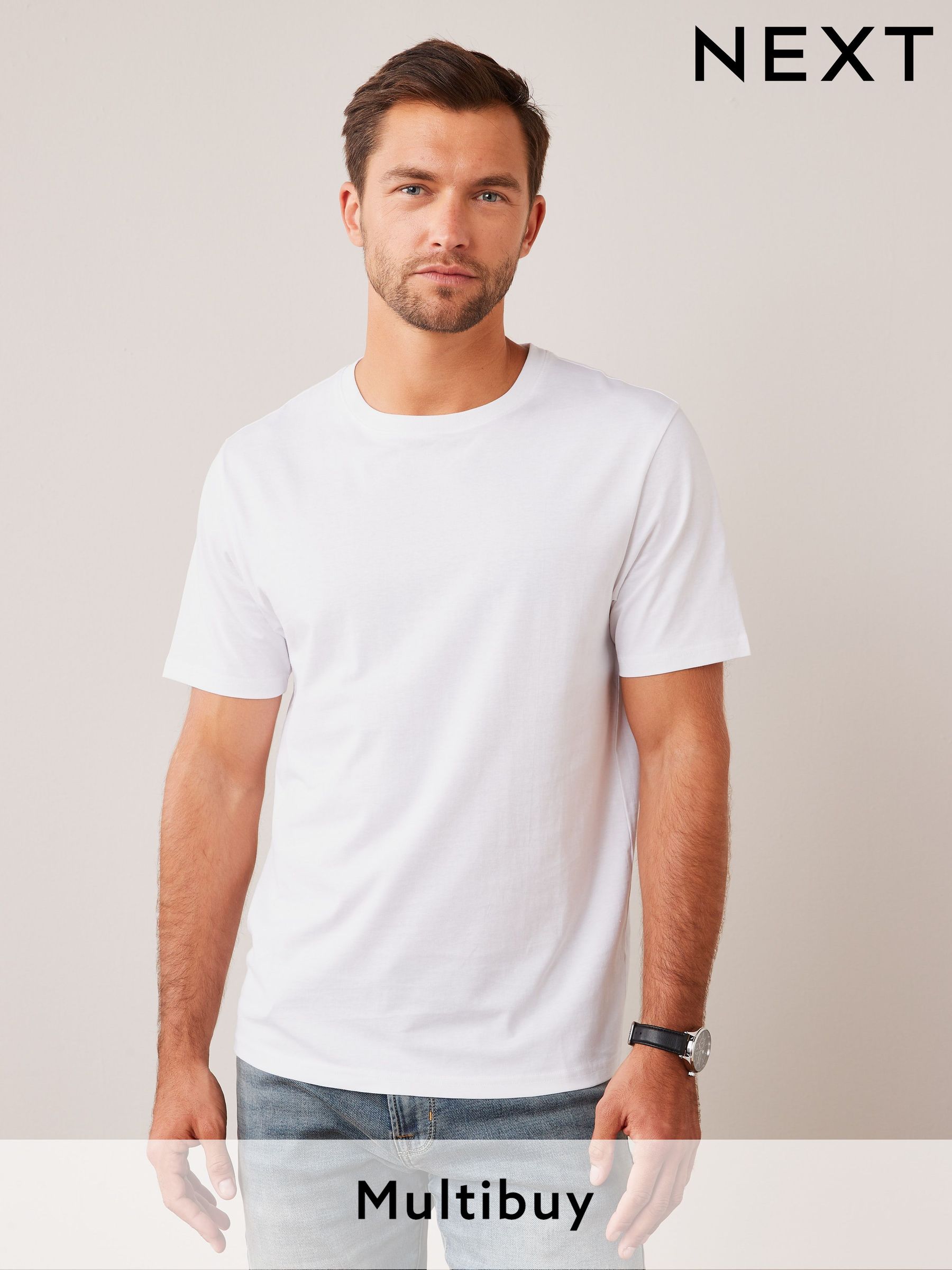 Tall t shirts mens best sale