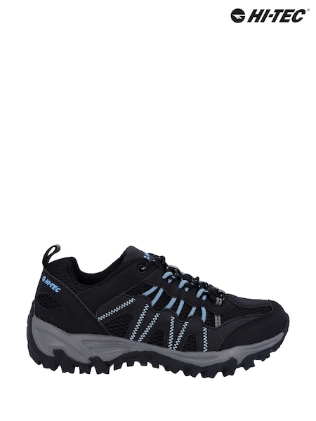Hi-Tec Jaguar Boots (371287) | £60