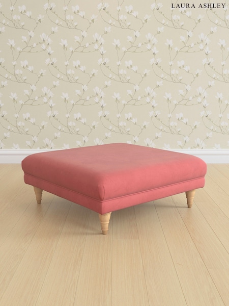 Ailsworth/Old Rose Pink Gloucester By Laura Ashley (372319) | £550