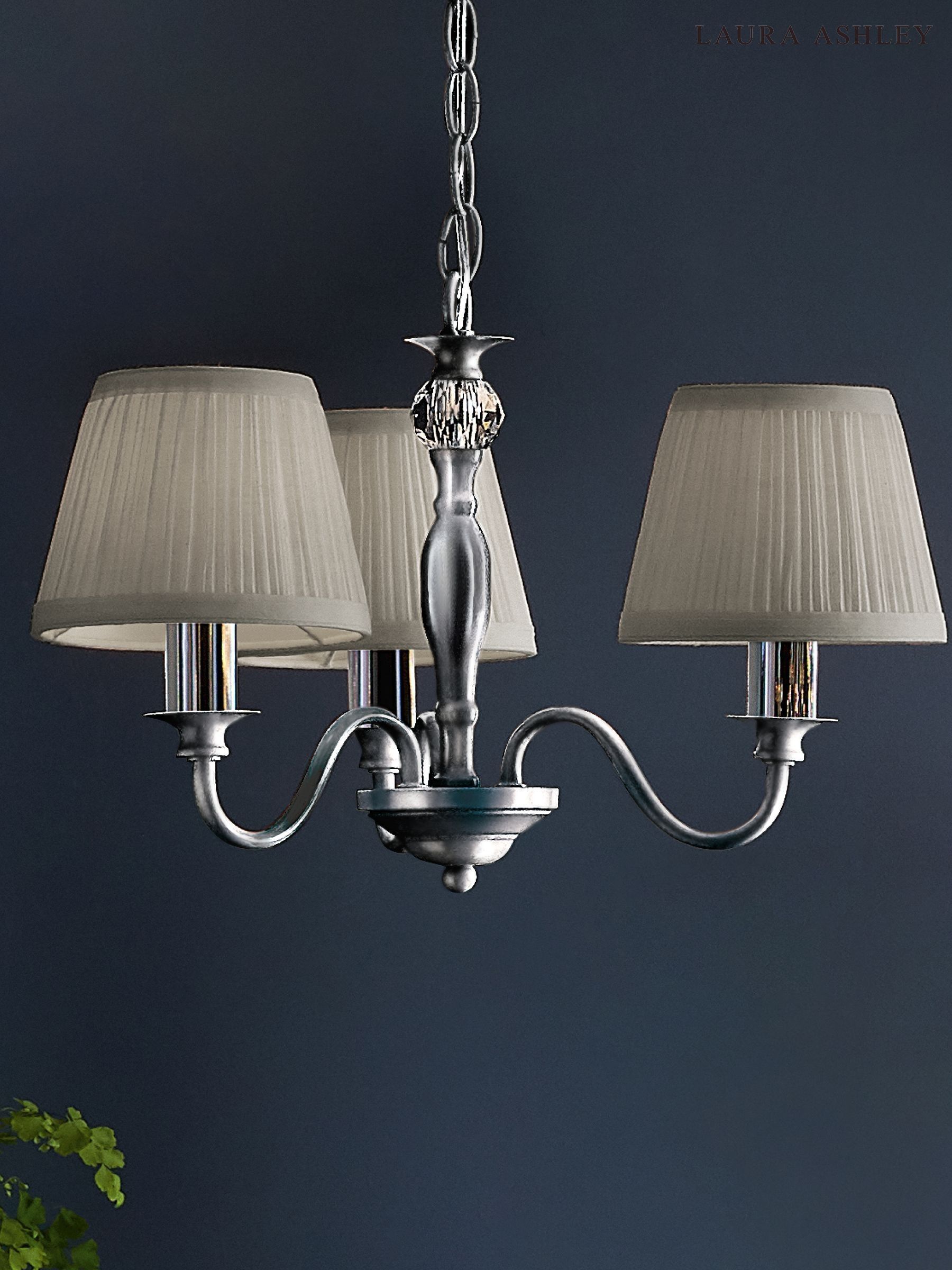 Laura ashley ellis light 2025