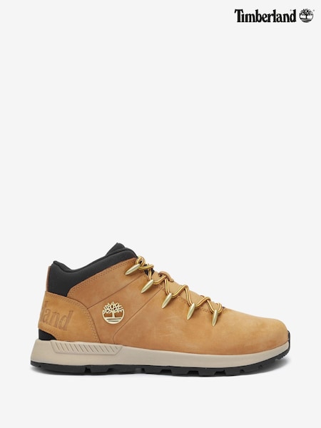 Timberland® Eurosprint Trekker Boots (374828) | £120