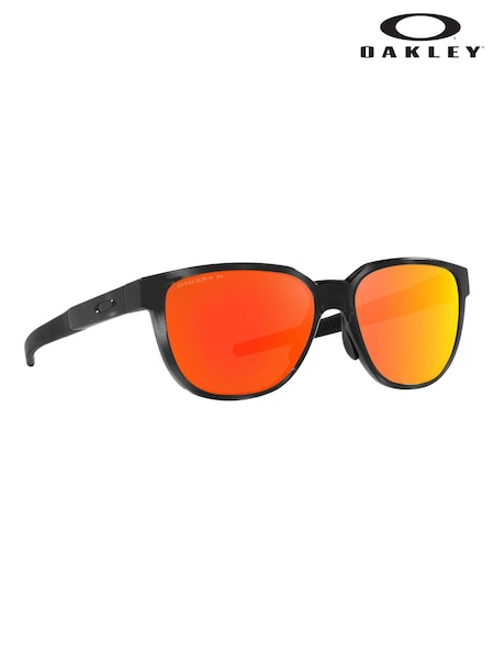 Oakley Actuator Brown Sunglasses (375265) | £188