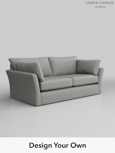 Jasper Weave/Black White Arun By Jasper Conran (378085) | £1,299