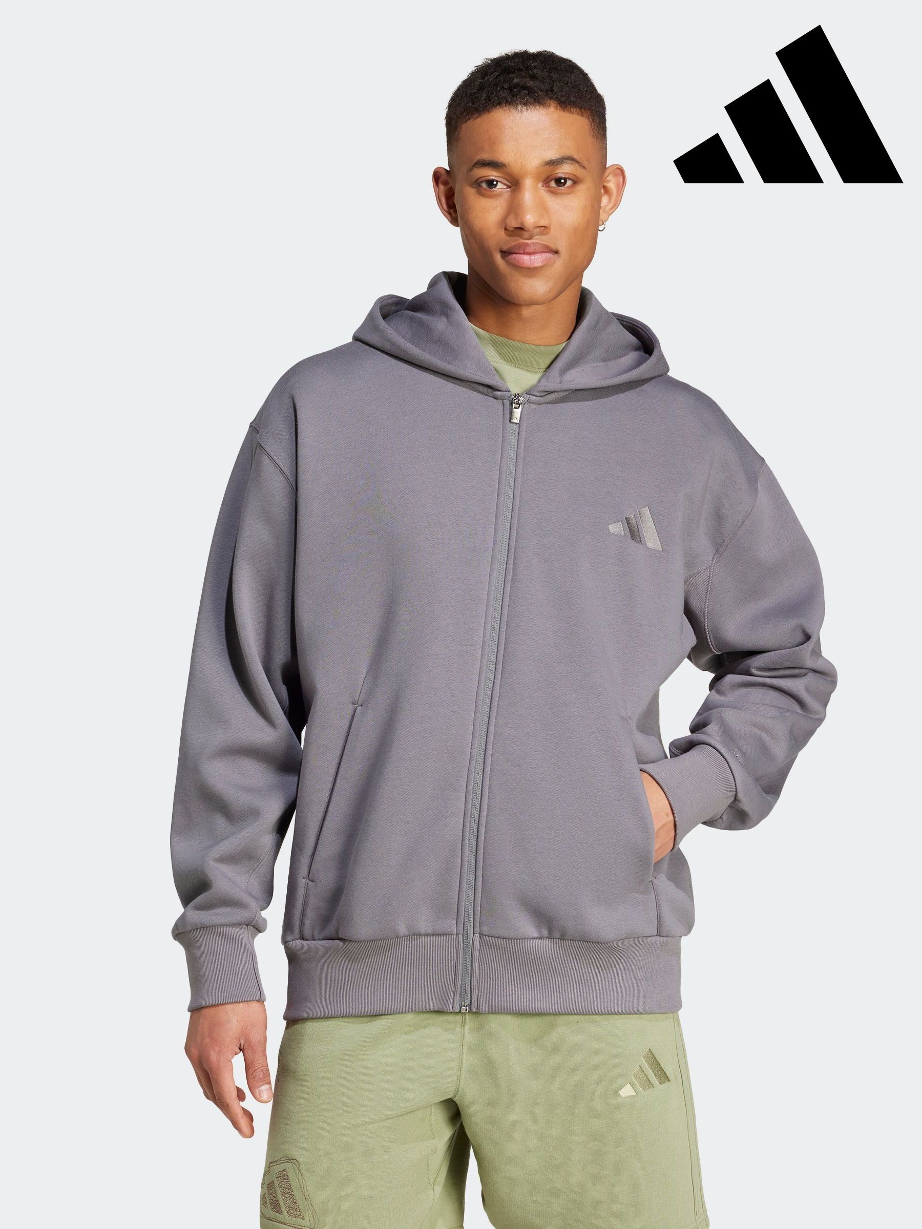 Grey zip hoodie mens 2025