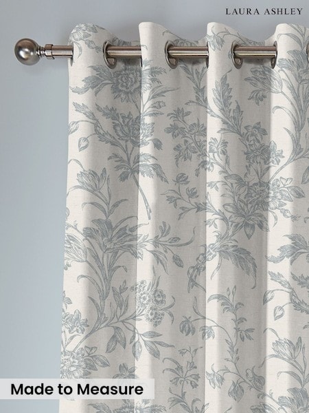 Lloyd Made To Measure Curtains