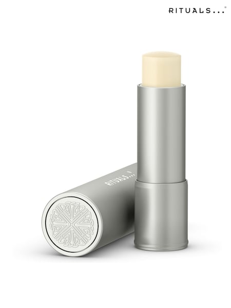 Rituals Advanced Lip Balm Repair Shea Butter 4.8g