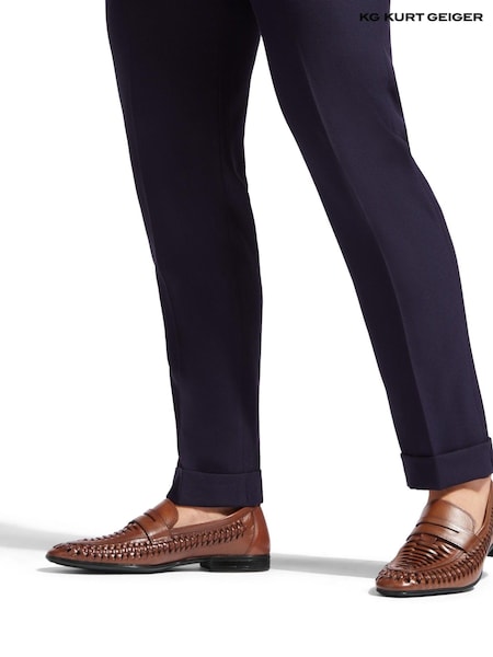 KG Kurt Geiger Fraser Shoes (389191) | £79