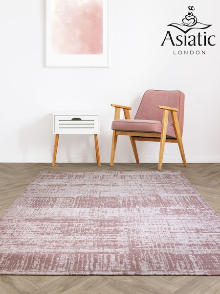 Asiatic Rugs Blush Beau Rug (389901) | £137 - £389