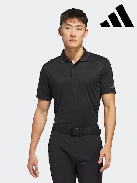 adidas Golf Polo Shirt (390847) | £30