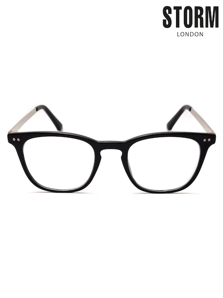 Storm Reading Glasses (392162) | £20