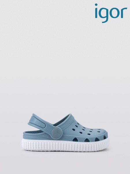 Igor Sun Sandals (394159) | £25