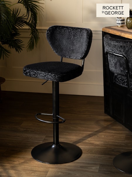Rockett St George Perfect Bar Stool
