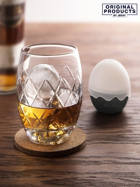 Jeray Clear Final Touch Yarai on the Rocks 5 Piece Set (396854) | £40